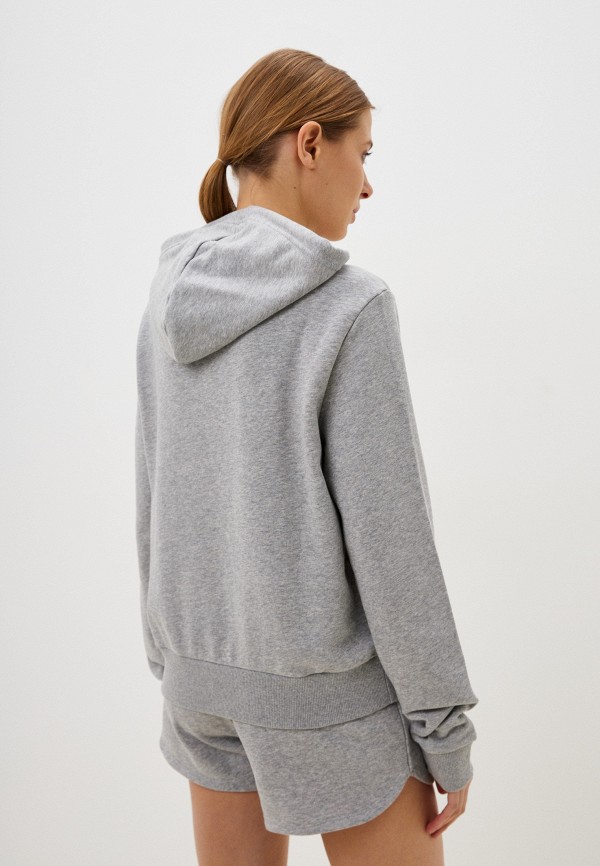 Reebok Худи - RI SL FRENCH TERRY HOODIE - фото 3