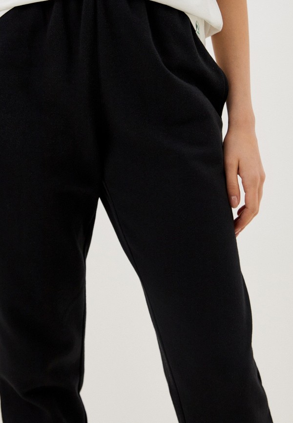 Reebok Брюки спортивные - CL UNIFORM PANT - фото 4