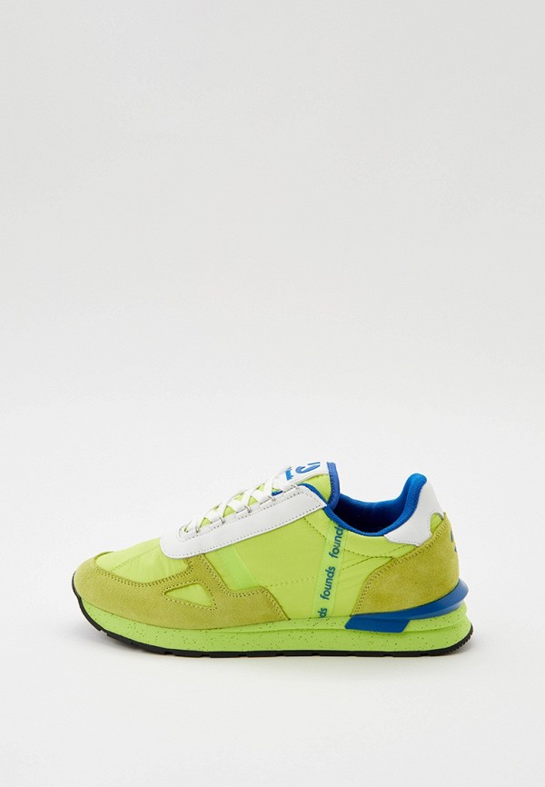 Founds Кроссовки - фото 1