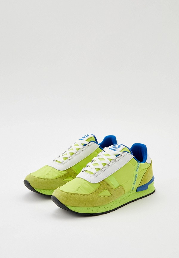 Founds Кроссовки - фото 3