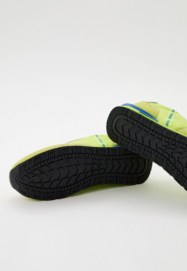 Founds Кроссовки - фото 5