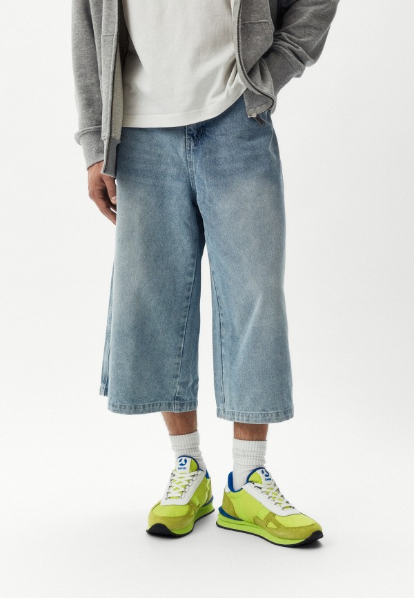 Founds Кроссовки - фото 6