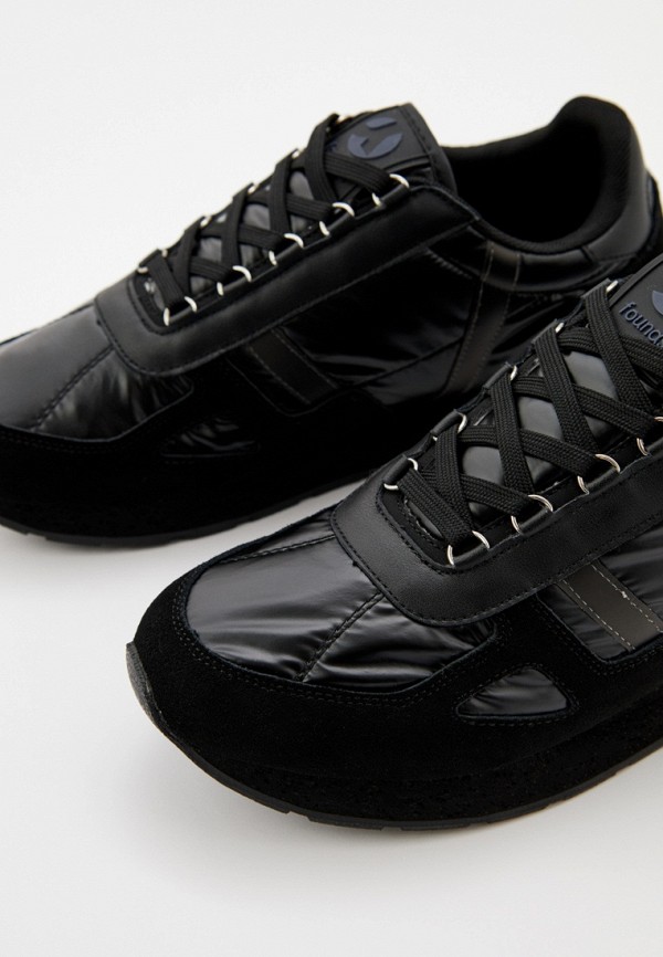 Founds Кроссовки - фото 2