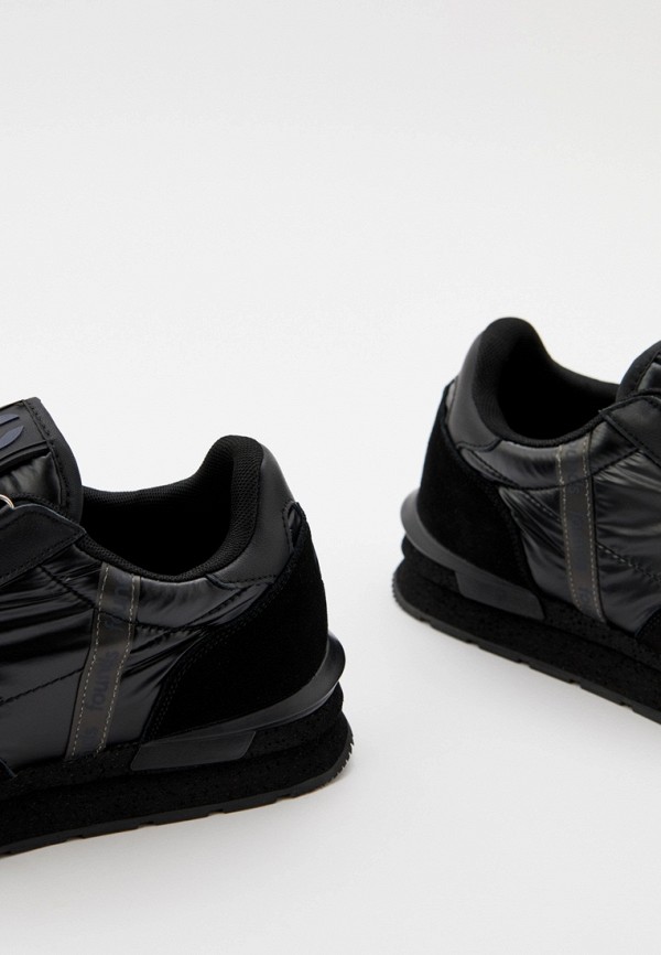 Founds Кроссовки - фото 4