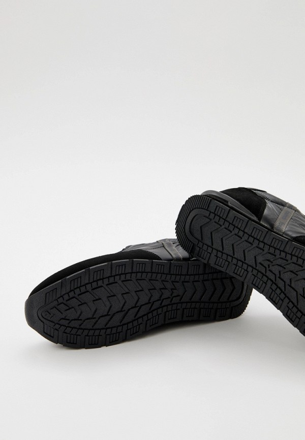 Founds Кроссовки - фото 5