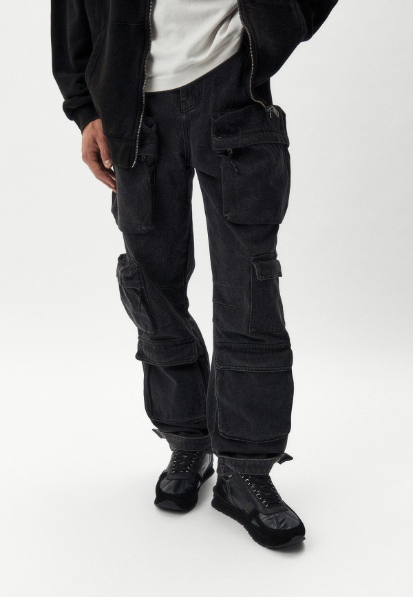 Founds Кроссовки - фото 6