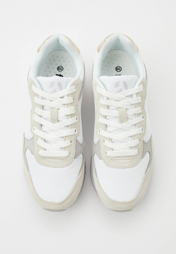 Founds Кроссовки - фото 2