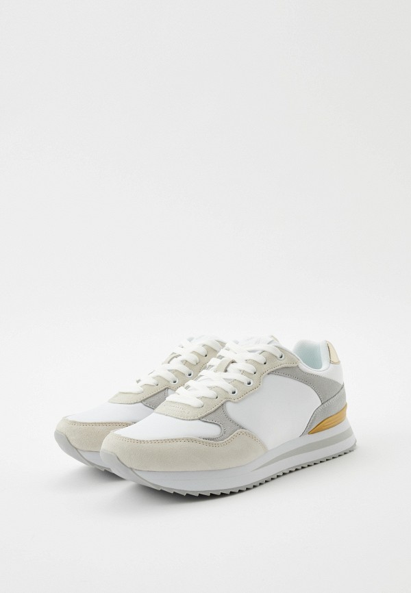 Founds Кроссовки - фото 3