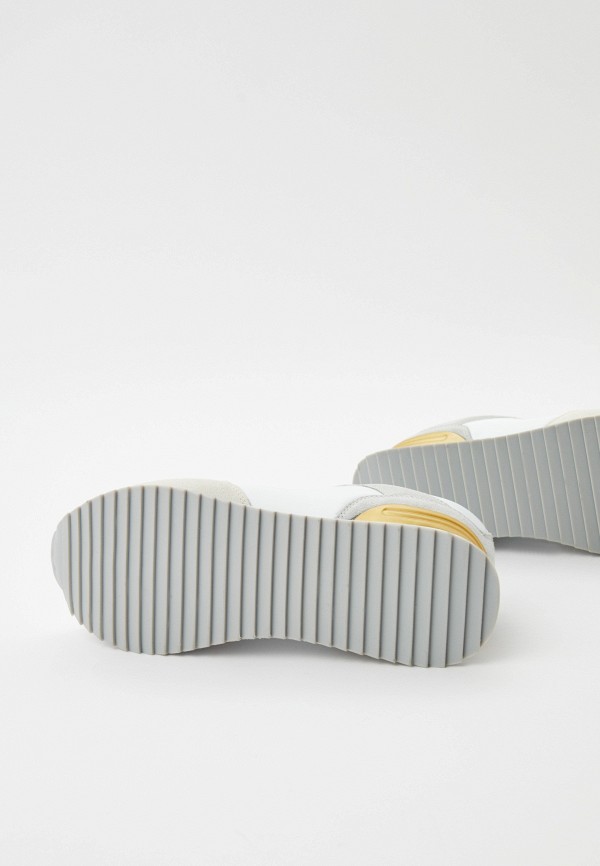 Founds Кроссовки - фото 5