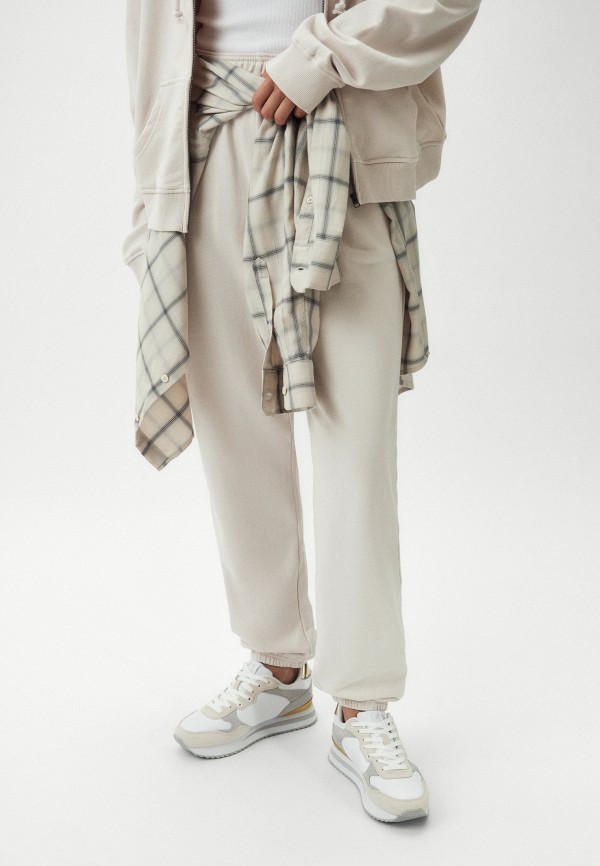 Founds Кроссовки - фото 6