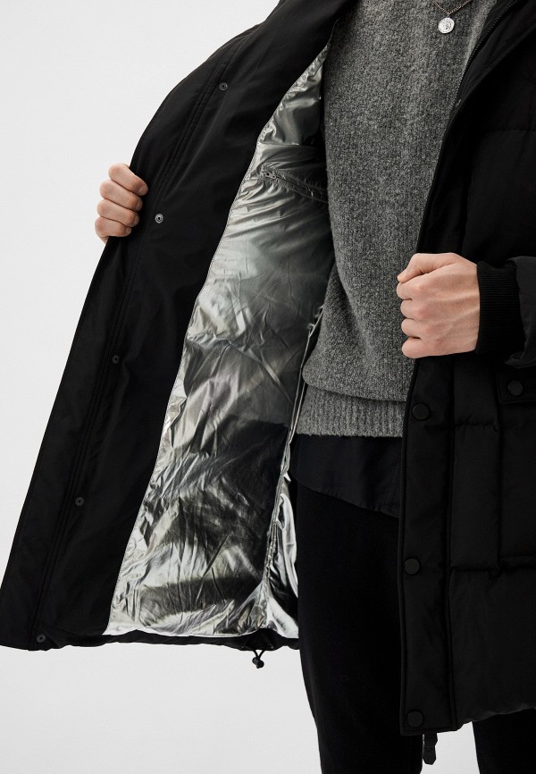 Philipp Plein Пуховик - фото 4