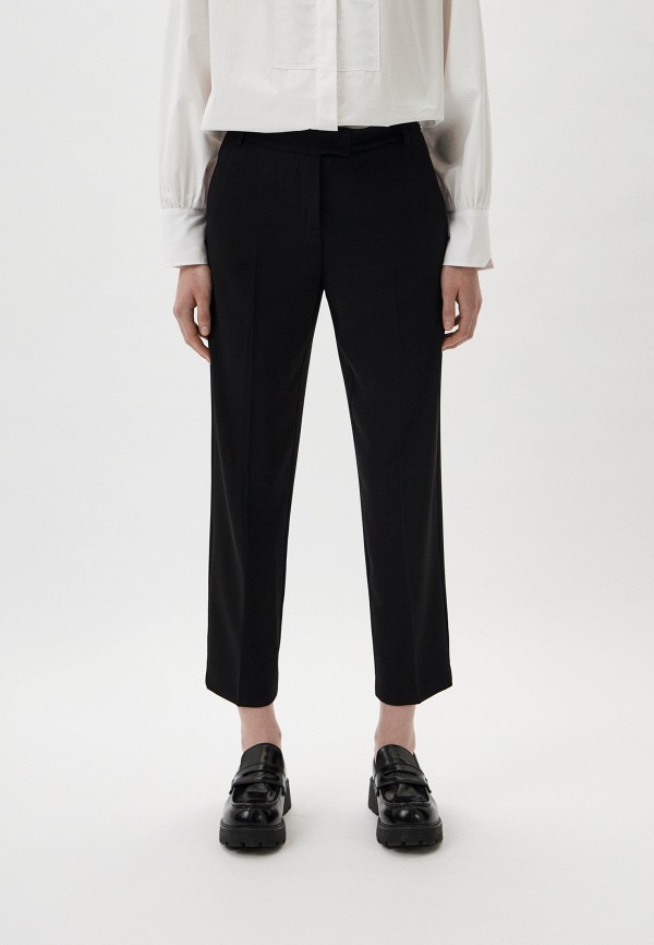 Max&Co Брюки - GENNAIO - фото 1