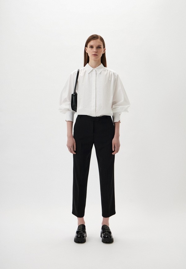 Max&Co Брюки - GENNAIO - фото 2