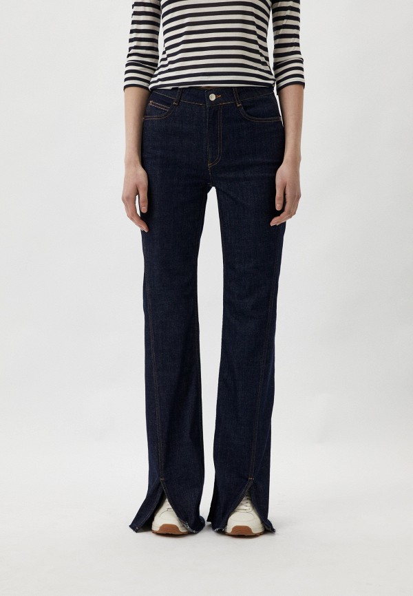 Max&Co Джинсы - ASSO - фото 1