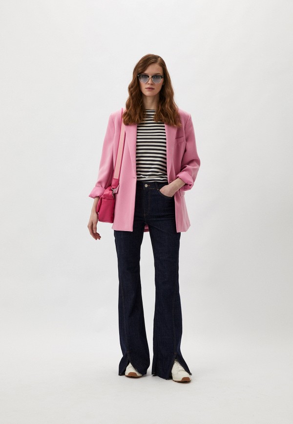 Max&Co Джинсы - ASSO - фото 2