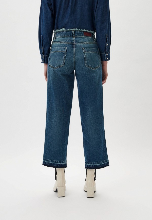 Max&Co Джинсы - ISTMO - фото 3