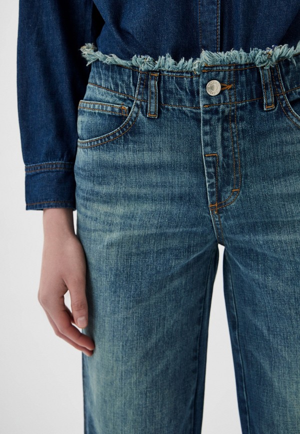 Max&Co Джинсы - ISTMO - фото 4