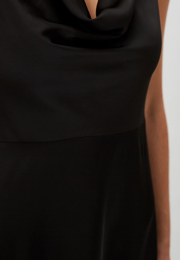 Max&Co Платье - SESTO - фото 4