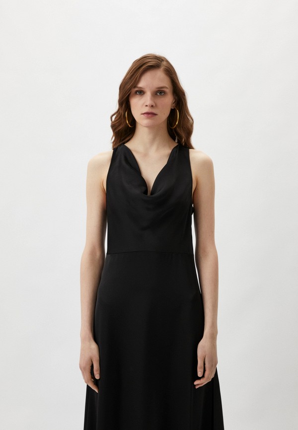 Max&Co Платье - SESTO - фото 2