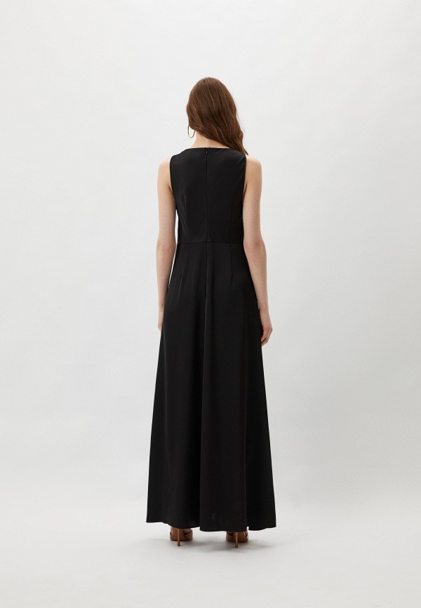 Max&Co Платье - SESTO - фото 3