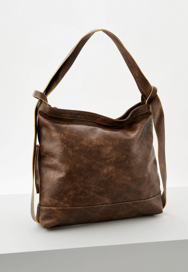 Max&Co Сумка - тринсформер CARGOTOTE - фото 2