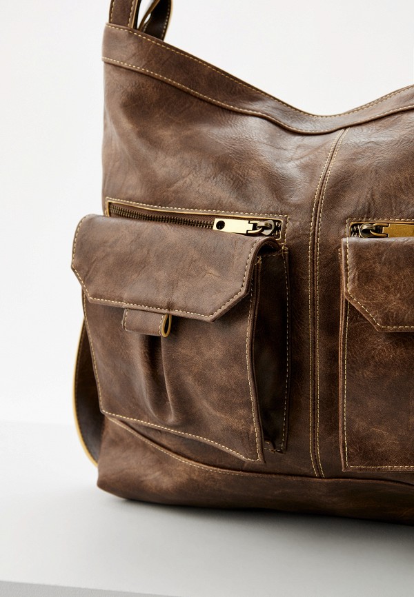 Max&Co Сумка - тринсформер CARGOTOTE - фото 3