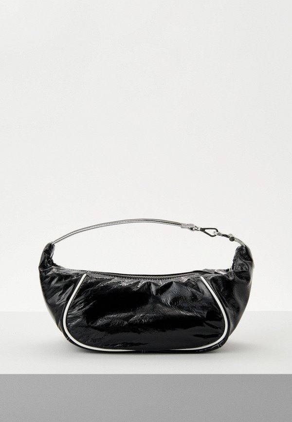 Max&Co Сумка - GLOSSYHUG - фото 1