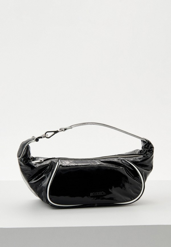 Max&Co Сумка - GLOSSYHUG - фото 2