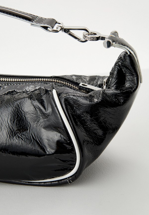 Max&Co Сумка - GLOSSYHUG - фото 3