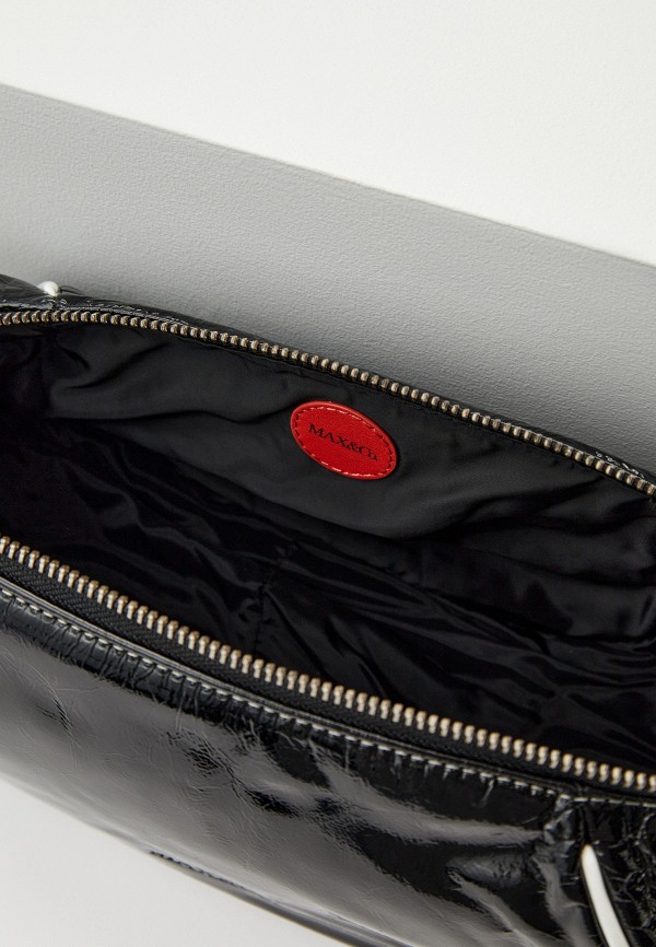 Max&Co Сумка - GLOSSYHUG - фото 4