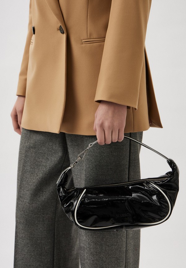 Max&Co Сумка - GLOSSYHUG - фото 6