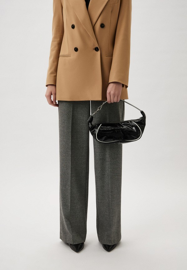 Max&Co Сумка - GLOSSYHUG - фото 5