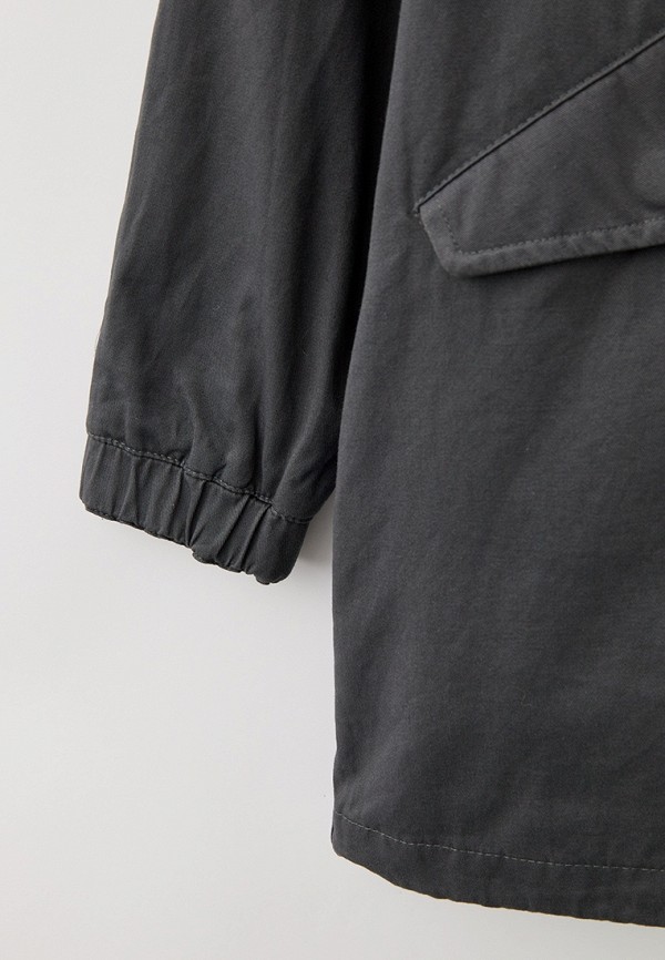 Twinset Milano Куртка утепленная - фото 4