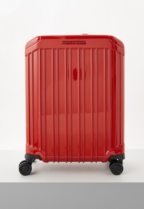 Piquadro Чемодан - PQ LIGHT - фото 1