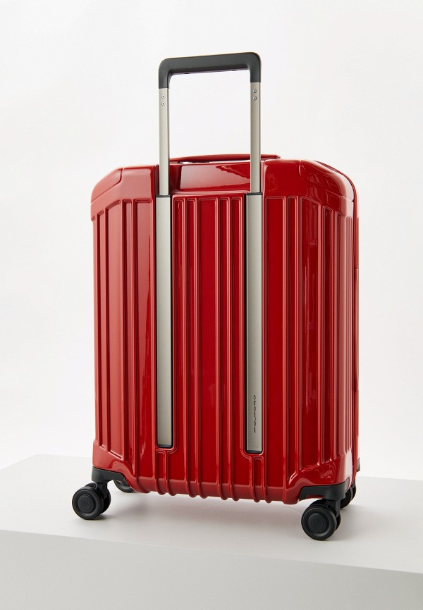 Piquadro Чемодан - PQ LIGHT - фото 2