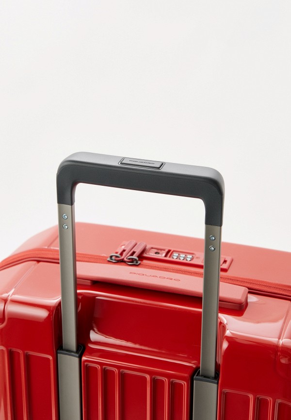 Piquadro Чемодан - PQ LIGHT - фото 3