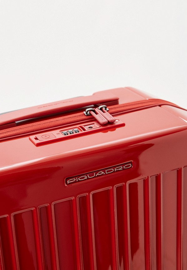 Piquadro Чемодан - PQ LIGHT - фото 5