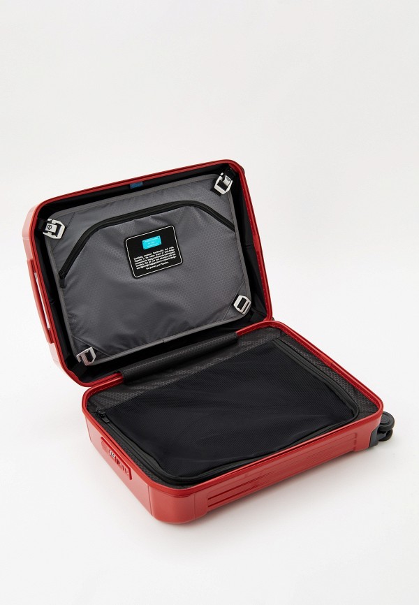 Piquadro Чемодан - PQ LIGHT - фото 6