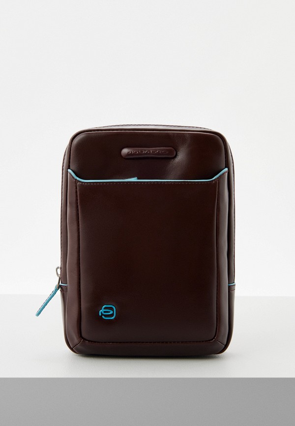 Piquadro Сумка - BLUE SQUARE - фото 1