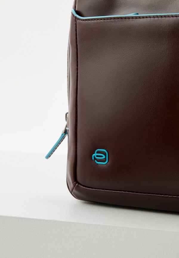 Piquadro Сумка - BLUE SQUARE - фото 3