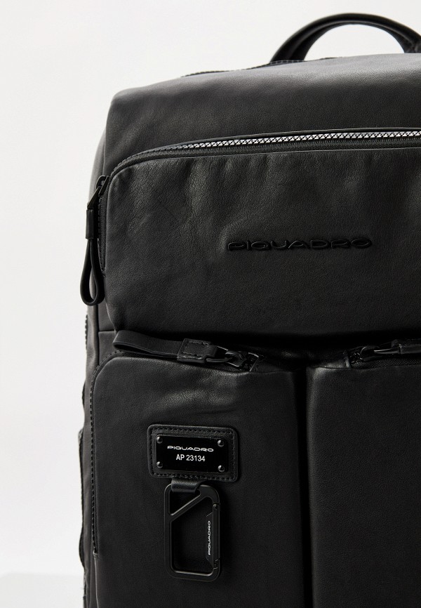 Piquadro Рюкзак - HARPER - фото 3