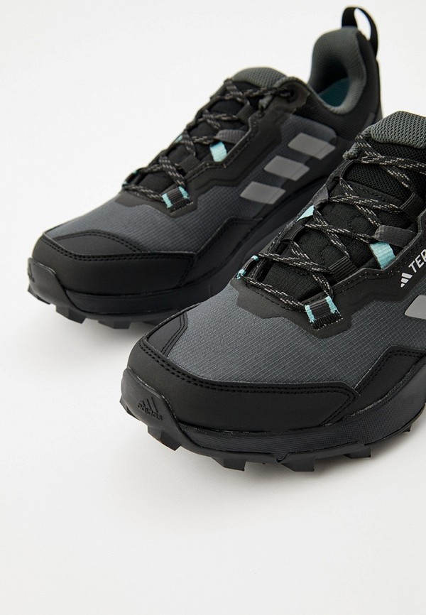 adidas Ботинки трекинговые - TERREX AX4 GTX W - фото 2