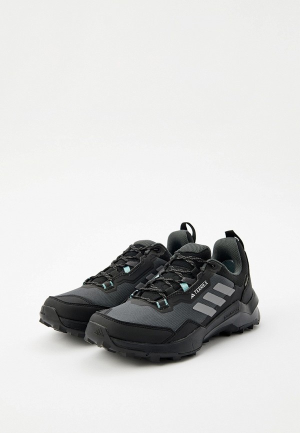 adidas Ботинки трекинговые - TERREX AX4 GTX W - фото 3