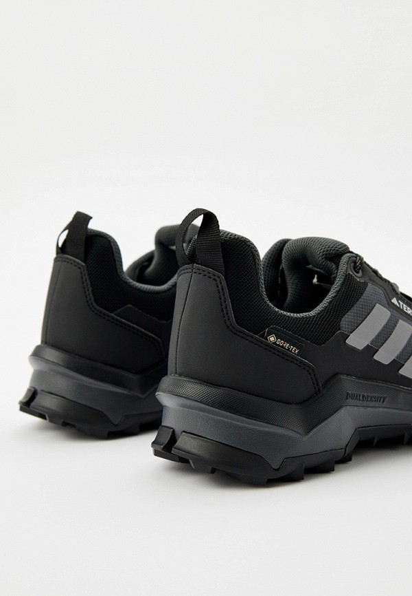 adidas Ботинки трекинговые - TERREX AX4 GTX W - фото 4