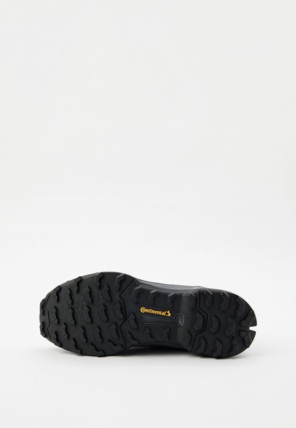 Adidas continental sohle hotsell