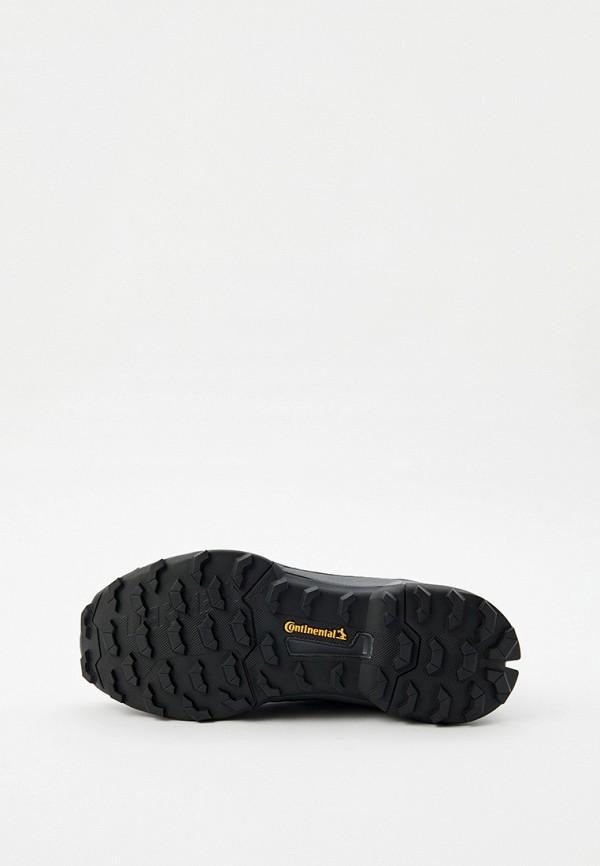 adidas Ботинки трекинговые - TERREX AX4 GTX W - фото 5