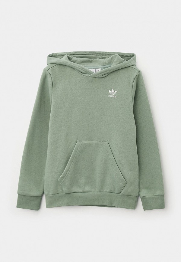 adidas Originals Худи - HOODIE - фото 1