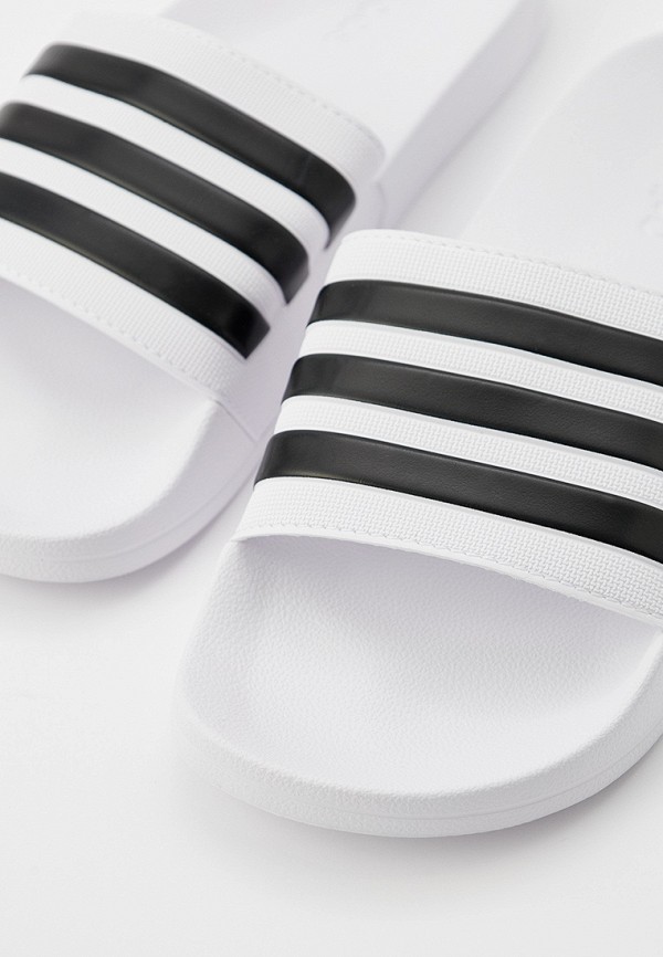 adidas ADILETTE SHOWER RTLADF931501 Lamoda