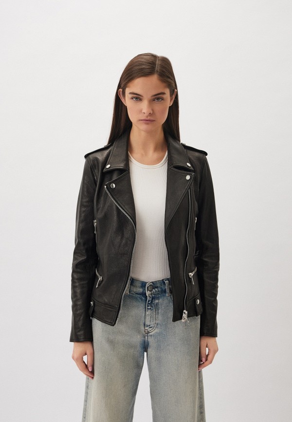 Dondup Косуха - фото 1