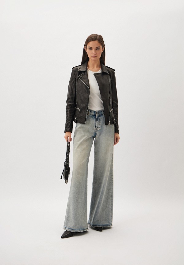 Dondup Косуха - фото 2